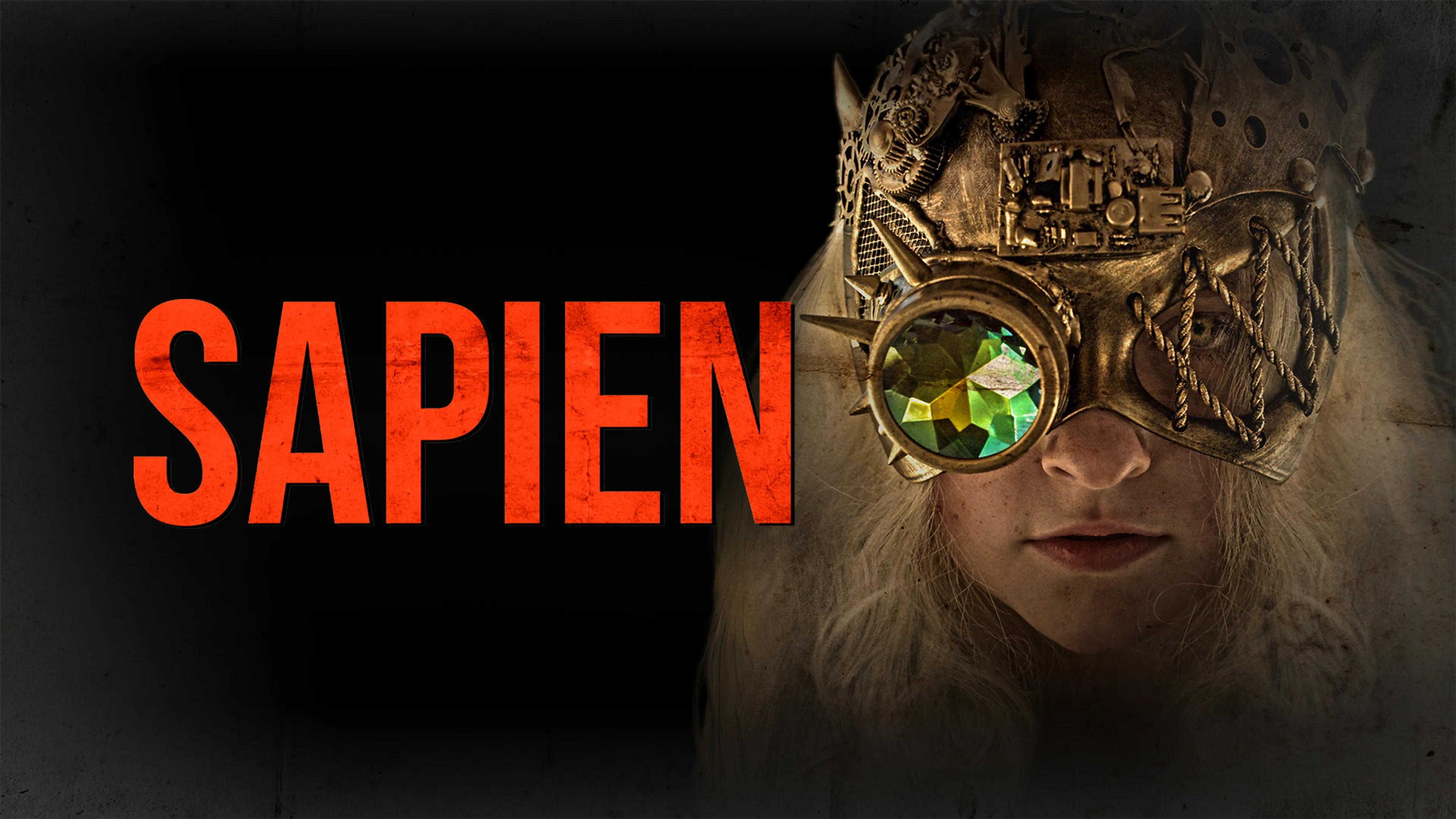 Title poster image